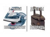 17221в1

Просмотров: 744
Комментариев: 0
