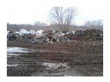 20140325_192943