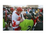 58

Просмотров: 1483
Комментариев: 0