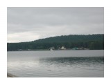 777
ххх

Просмотров: 1337
Комментариев: 