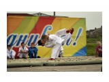_DSC1809

Просмотров: 2536
Комментариев: 0