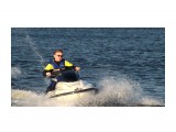 Название: скут 10
Фотоальбом: Скутер 24.09.2011
Категория: Спорт

Просмотров: 649
Комментариев: 0