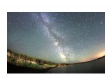 Млечный путь. Озеро Хазарское
Фотограф: Diver

Просмотров: 903
Комментариев: 1