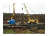 Dscn1883

Просмотров: 729
Комментариев: 0