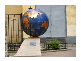 шарик

Просмотров: 2884
Комментариев: 0