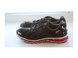 Asics Gel-Kayano 5 360
Фотограф: WestHam

Просмотров: 861
Комментариев: 0