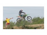 213

Просмотров: 3200
Комментариев: 0