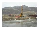 Dscn4998

Просмотров: 435
Комментариев: 0