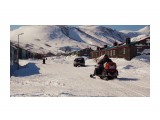 DSCN1792

Просмотров: 284
Комментариев: 0