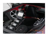 1

Просмотров: 4108
Комментариев: 3