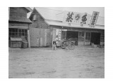 Торговый центр в Shikuka
30-40 годы прошлого века. Торговый центр в Сикука, ныне Поронайск...

Просмотров: 876
Комментариев: 0