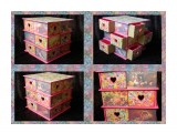 комод

Просмотров: 3957
Комментариев: 1