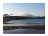 20140926_084835
Фотограф: малашенко максим
Идет туман из распадка

Просмотров: 3426
Комментариев: 0