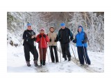 Название: Спортсмены
Фотоальбом: на горном воздухе
Категория: Люди

Просмотров: 2687
Комментариев: 0