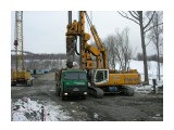 Dscn8325

Просмотров: 444
Комментариев: 0