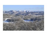 Зимний пейзаж
Фотограф: Gaan

Просмотров: 3948
Комментариев: 0