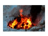 Физика огня.. угадай фигуру..
Фотограф: vikirin

Просмотров: 3502
Комментариев: 0