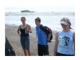 Название: S7301143
Фотоальбом: 3.07.11 - Бухта Лососей
Категория: Туризм, путешествия

Время съемки/редактирования: 2007:05:11 13:48:30
Фотокамера: Samsung Techwin - 
Диафрагма: f/4.2
Выдержка: 1/500
Фокусное расстояние: 137/10
Светочуствительность: 80


Просмотров: 708
Комментариев: 0