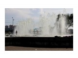 Благовещенск...
Фотограф: vikirin

Просмотров: 1731
Комментариев: 0