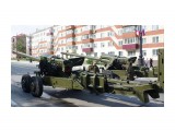 062-к

Просмотров: 541
Комментариев: 0