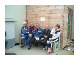 DSCF0008-1

Просмотров: 516
Комментариев: 0