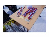 77
Фотограф: vikirin

Просмотров: 1071
Комментариев: 0