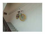 DSCN3492
Веломузей

Просмотров: 785
Комментариев: 