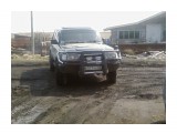 SP_A0333

Просмотров: 5540
Комментариев: 0