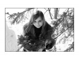 Название: x_05df237e
Фотоальбом: Разное
Категория: Люди

Просмотров: 955
Комментариев: 2
