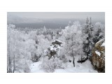 зима
Таганай

Просмотров: 322
Комментариев: 0