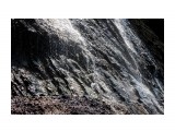 Водопад.. растекся по скале..
Фотограф: vikirin

Просмотров: 1820
Комментариев: 0
