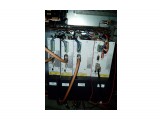 image1 (2)
Сервоусилители SV 530

Просмотров: 721
Комментариев: 