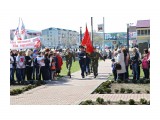 A55A9215

Просмотров: 1472
Комментариев: 0