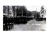 Название: Парад
Фотоальбом: Вот так!
Категория: История
Фотограф: сайт одноклассники

Просмотров: 5101
Комментариев: 0