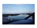 Мост через Тымь в Ногликах
Фотограф: vikirin

Просмотров: 1198
Комментариев: 0