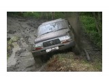 горячие ключи, дорога на Сейм

Просмотров: 6480
Комментариев: 
