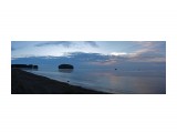 366-1-м

Просмотров: 739
Комментариев: 0
