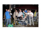 IMG_8421_DxO

Просмотров: 278
Комментариев: 0