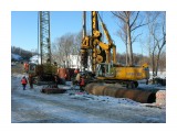 Dscn8254

Просмотров: 442
Комментариев: 0