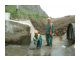 DSCF0013-12

Просмотров: 521
Комментариев: 0