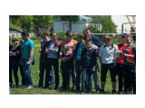 S11
Фотограф: altazet

Просмотров: 2126
Комментариев: 0