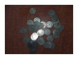 20161111_103310

Просмотров: 181
Комментариев: 