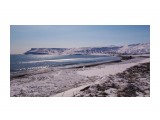 DSCN1819

Просмотров: 14217
Комментариев: 0