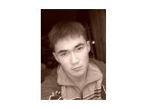 I'm

Просмотров: 2314
Комментариев: 