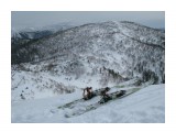 Еланы на Российской

Просмотров: 854
Комментариев: 0