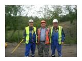 Dscn0930

Просмотров: 622
Комментариев: 0