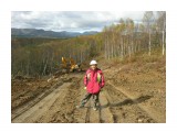 Dscn1734

Просмотров: 522
Комментариев: 0
