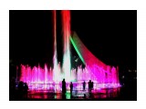 092-к

Просмотров: 580
Комментариев: 0