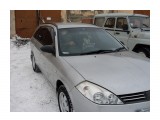 Название: А вот
Фотоальбом: Разное
Категория: Авто, мото

Время съемки/редактирования: 2008:02:02 00:21:35
Фотокамера: Samsung Techwin - 
Диафрагма: f/2.8
Выдержка: 1/180
Фокусное расстояние: 63/10
Светочуствительность: 80


Просмотров: 709
Комментариев: 0
