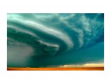 Название: 10
Фотоальбом: Необычные облака.
Категория: Пейзаж

Просмотров: 623
Комментариев: 0
